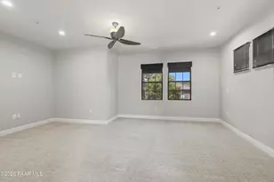 1716 Alpine Meadows Ln, Prescott, AZ 86303 - Photo 28
