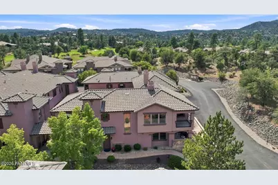 1716 Alpine Meadows Lane #605, Prescott, AZ 86303 - Photo 38