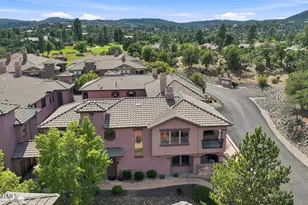 1716 Alpine Meadows Ln, Prescott, AZ 86303 - Photo 38