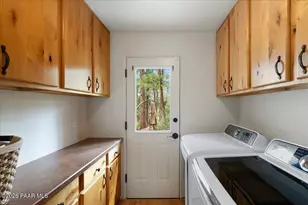 1500 Conifer Ridge Ln, Prescott, AZ 86303 - Photo 34