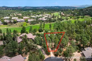 1500 Conifer Ridge Ln, Prescott, AZ 86303 - Photo 46