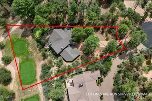 1500 Conifer Ridge Ln, Prescott, AZ 86303 - Photo 48