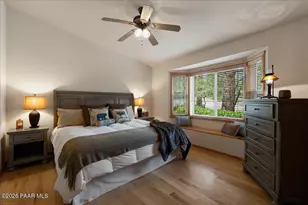 1500 Conifer Ridge Ln, Prescott, AZ 86303 - Photo 28