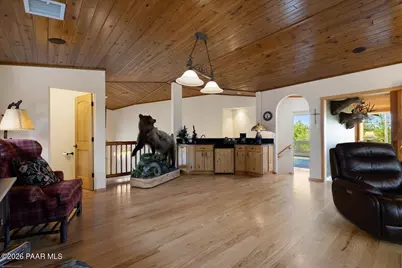 1500 Conifer Ridge Lane, Prescott, AZ 86303 - Photo 20