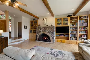 1500 Conifer Ridge Ln, Prescott, AZ 86303 - Photo 6
