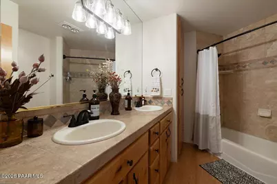 1500 Conifer Ridge Lane, Prescott, AZ 86303 - Photo 30