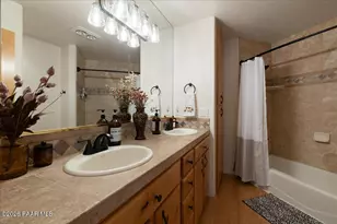 1500 Conifer Ridge Ln, Prescott, AZ 86303 - Photo 30