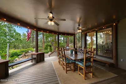 1500 Conifer Ridge Lane, Prescott, AZ 86303 - Photo 38