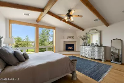 1500 Conifer Ridge Lane, Prescott, AZ 86303 - Photo 24