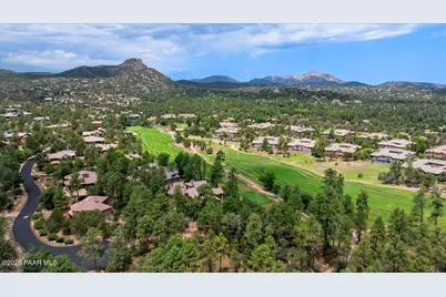 1500 Conifer Ridge Lane, Prescott, AZ 86303 - Photo 50