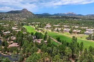 1500 Conifer Ridge Ln, Prescott, AZ 86303 - Photo 50