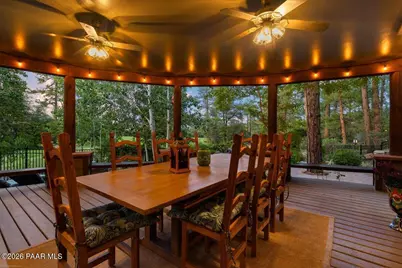 1500 Conifer Ridge Lane, Prescott, AZ 86303 - Photo 36
