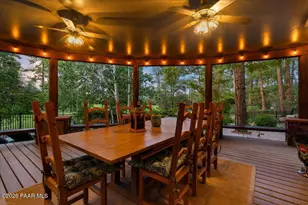 1500 Conifer Ridge Ln, Prescott, AZ 86303 - Photo 36