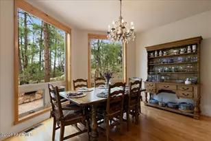 1500 Conifer Ridge Ln, Prescott, AZ 86303 - Photo 16