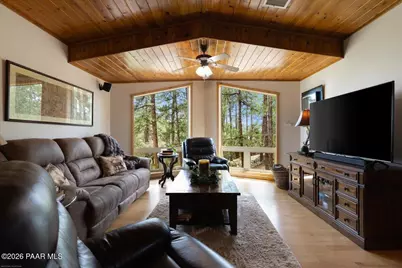 1500 Conifer Ridge Lane, Prescott, AZ 86303 - Photo 18