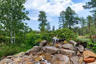 1500 Conifer Ridge Ln, Prescott, AZ 86303 - Photo 42