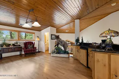 1500 Conifer Ridge Lane, Prescott, AZ 86303 - Photo 22