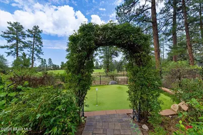 1500 Conifer Ridge Lane, Prescott, AZ 86303 - Photo 44