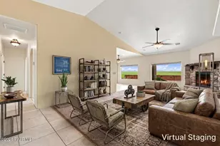 7236 N Pinnacle Pass Dr, Prescott Valley, AZ 86315 - Photo 6