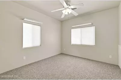 7236 N Pinnacle Pass Drive, Prescott Valley, AZ 86315 - Photo 38