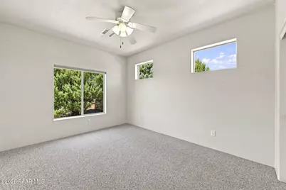 7236 N Pinnacle Pass Drive, Prescott Valley, AZ 86315 - Photo 34