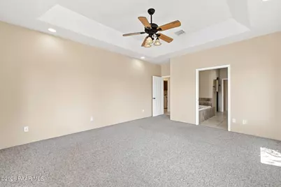 7236 N Pinnacle Pass Drive, Prescott Valley, AZ 86315 - Photo 22