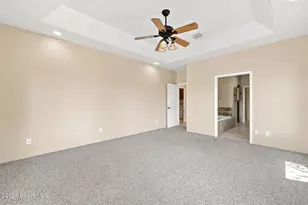 7236 N Pinnacle Pass Dr, Prescott Valley, AZ 86315 - Photo 22