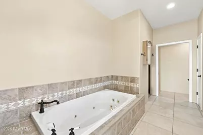 7236 N Pinnacle Pass Drive, Prescott Valley, AZ 86315 - Photo 32