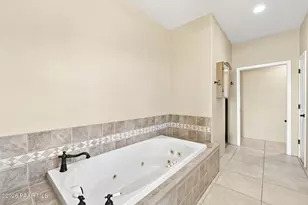 7236 N Pinnacle Pass Dr, Prescott Valley, AZ 86315 - Photo 32