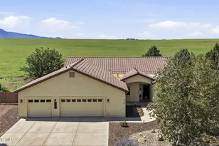 7236 N Pinnacle Pass Dr, Prescott Valley, AZ 86315 - Photo 8