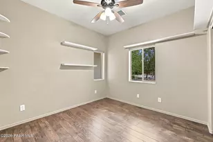 7236 N Pinnacle Pass Dr, Prescott Valley, AZ 86315 - Photo 38