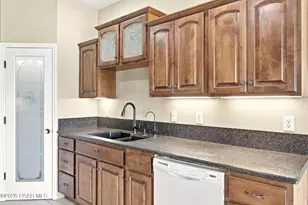 7236 N Pinnacle Pass Dr, Prescott Valley, AZ 86315 - Photo 6