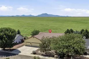 7236 N Pinnacle Pass Dr, Prescott Valley, AZ 86315 - Photo 2