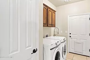 7236 N Pinnacle Pass Dr, Prescott Valley, AZ 86315 - Photo 36
