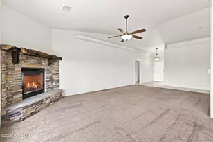 7236 N Pinnacle Pass Dr, Prescott Valley, AZ 86315 - Photo 20