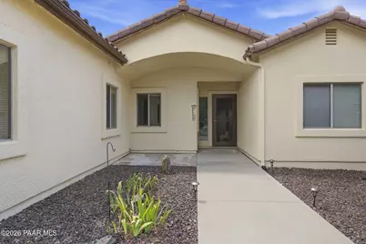 7236 N Pinnacle Pass Drive, Prescott Valley, AZ 86315 - Photo 40