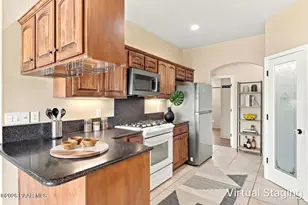 7236 N Pinnacle Pass Dr, Prescott Valley, AZ 86315 - Photo 22