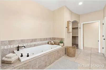7236 N Pinnacle Pass Drive, Prescott Valley, AZ 86315 - Photo 26