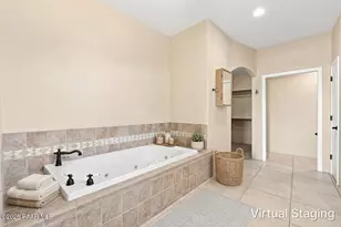7236 N Pinnacle Pass Dr, Prescott Valley, AZ 86315 - Photo 26