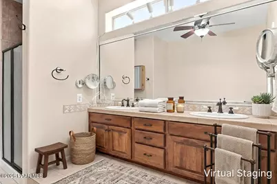 7236 N Pinnacle Pass Drive, Prescott Valley, AZ 86315 - Photo 24