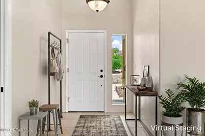7236 N Pinnacle Pass Drive, Prescott Valley, AZ 86315 - Photo 16