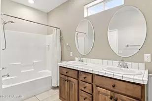 7236 N Pinnacle Pass Dr, Prescott Valley, AZ 86315 - Photo 30