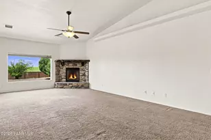 7236 N Pinnacle Pass Dr, Prescott Valley, AZ 86315 - Photo 10