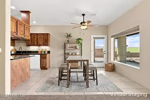 7236 N Pinnacle Pass Dr, Prescott Valley, AZ 86315 - Photo 10