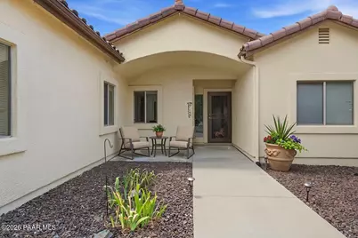 7236 N Pinnacle Pass Drive, Prescott Valley, AZ 86315 - Photo 26