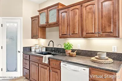 7236 N Pinnacle Pass Drive, Prescott Valley, AZ 86315 - Photo 24