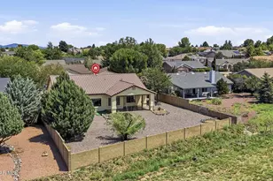 7236 N Pinnacle Pass Dr, Prescott Valley, AZ 86315 - Photo 46