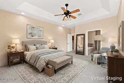 7236 N Pinnacle Pass Drive, Prescott Valley, AZ 86315 - Photo 28