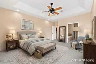 7236 N Pinnacle Pass Dr, Prescott Valley, AZ 86315 - Photo 28