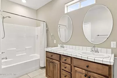 7236 N Pinnacle Pass Drive, Prescott Valley, AZ 86315 - Photo 36
